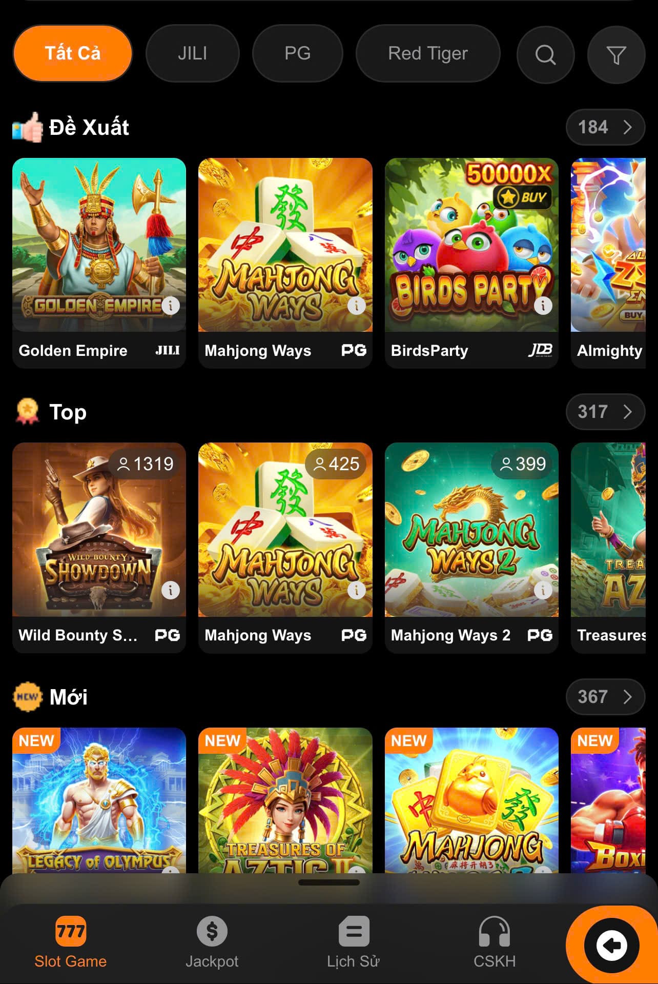 app nhà cái vsbet19