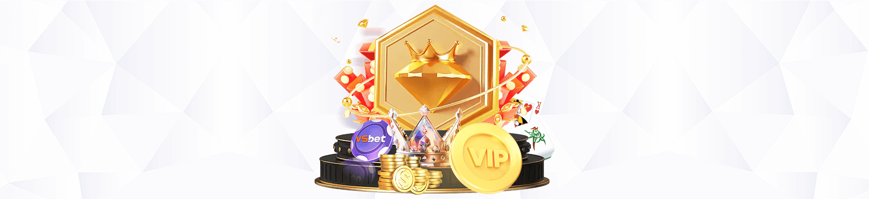 ưu đãi VIP