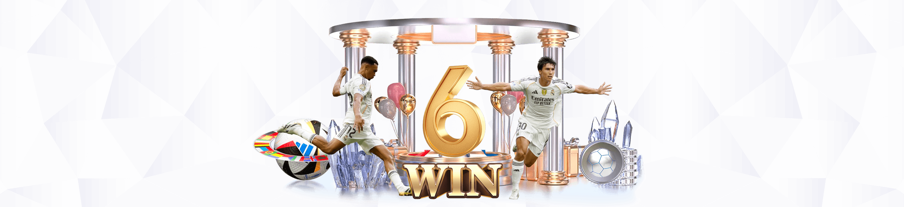 thể thao xanh chín