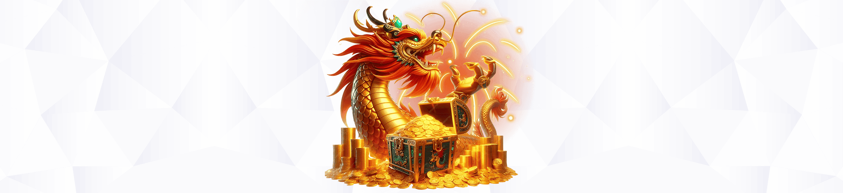 trang chủ nhà cái vsbet19